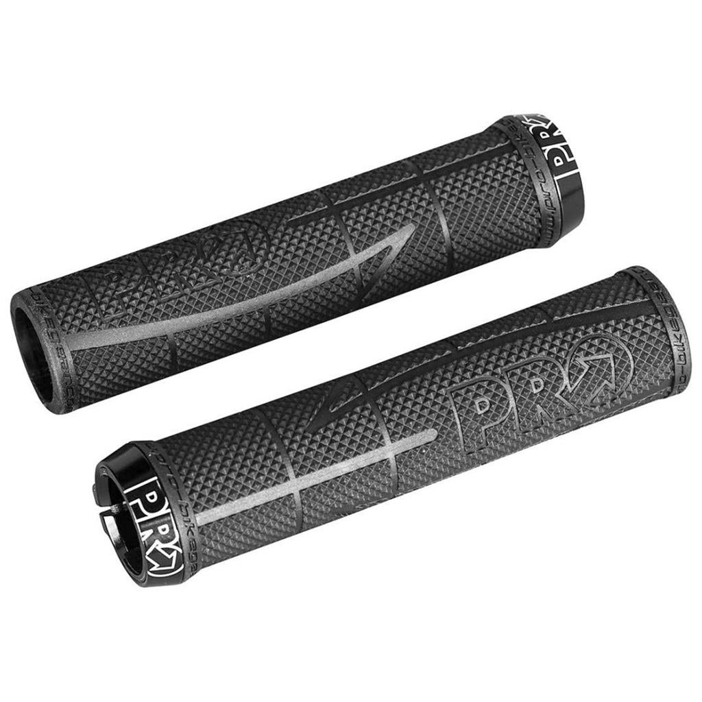 PRO Lock On Race Slim