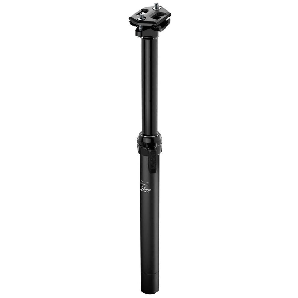 PRO Lt Dropper Post 150/30,9 EXTer