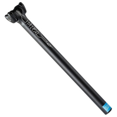 PRO LT Sattelstütze