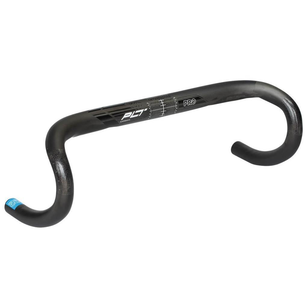 PRO Plt Carbon Lenker Compact