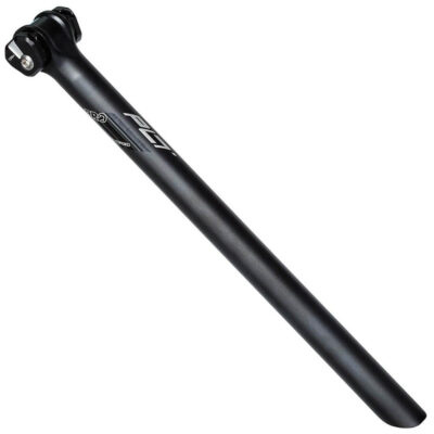 PRO PLT Sattelstütze RR