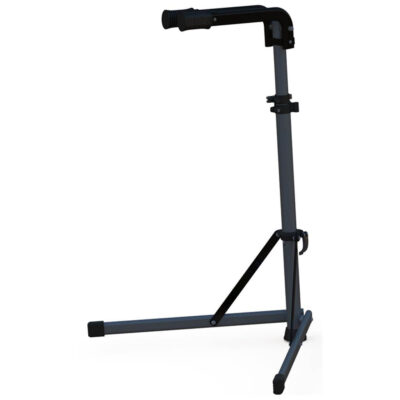 PRO Pro Bike Repair Stand Sport