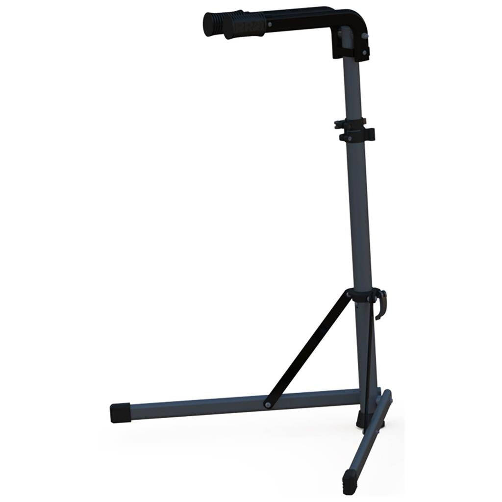 PRO Pro Bike Repair Stand Sport