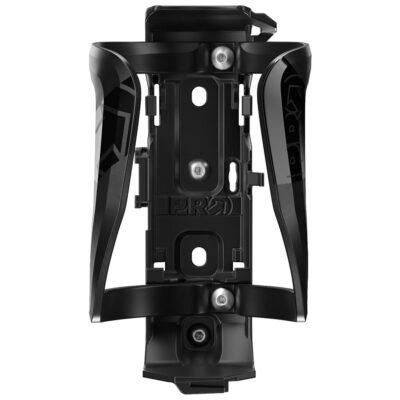 PRO Pro Bottle Cage Smart