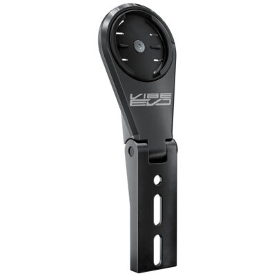 PRO Pro Computerhalterung Vibe Evo