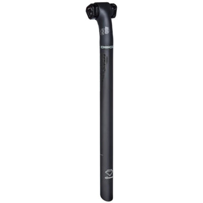 PRO Pro Discover Seatpost
