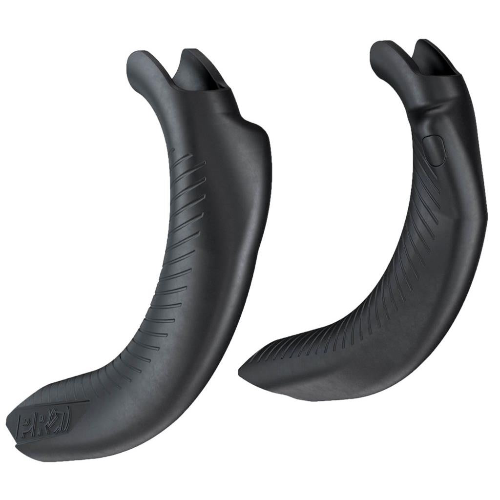 PRO Pro Drop Bar Grip Ergo Vibeevo