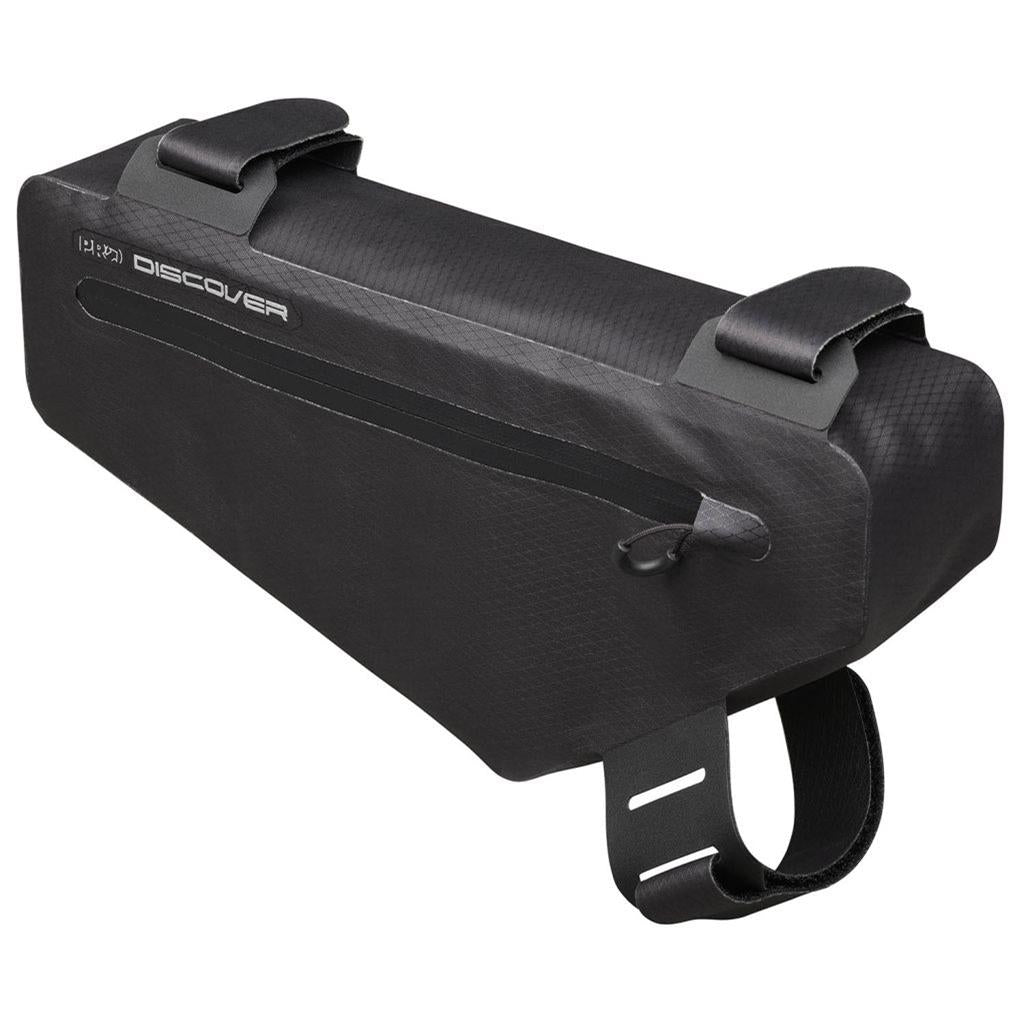 PRO Pro Gravel Framebag Team S