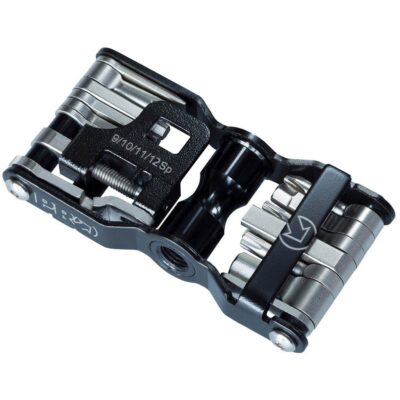 PRO Pro Mini Tool Team 20 Co2