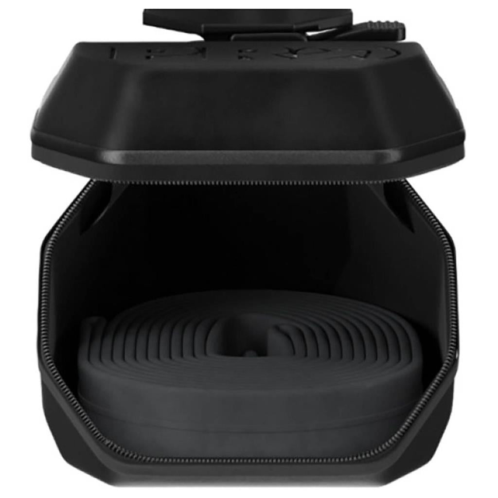 PRO Pro Pouch Bc Smart