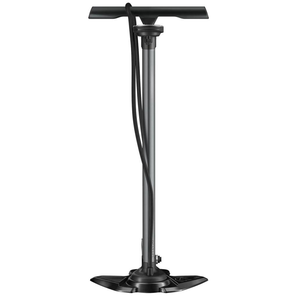 PRO Pro Standpumpe Team Tubeless