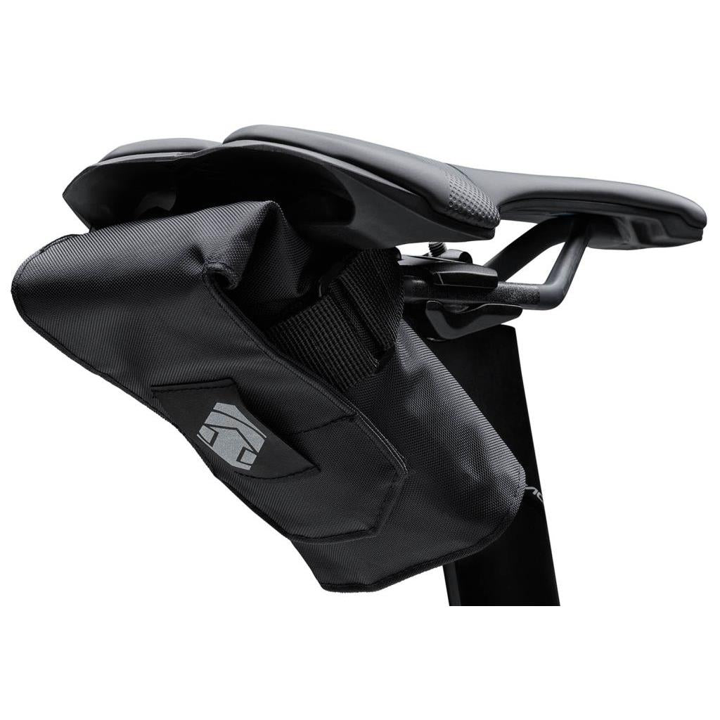 PRO Pro Tool Wrap Performance