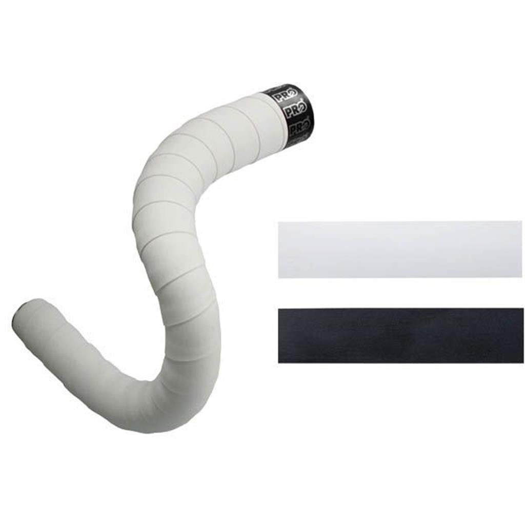 PRO Race Control Lenkerband