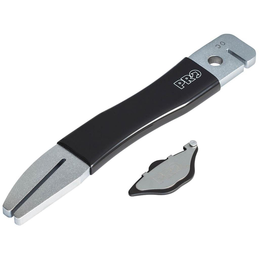 PRO Richtwerkzeug f. Bremsscheiben