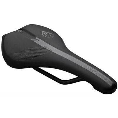 PRO Sattel Turnix Team