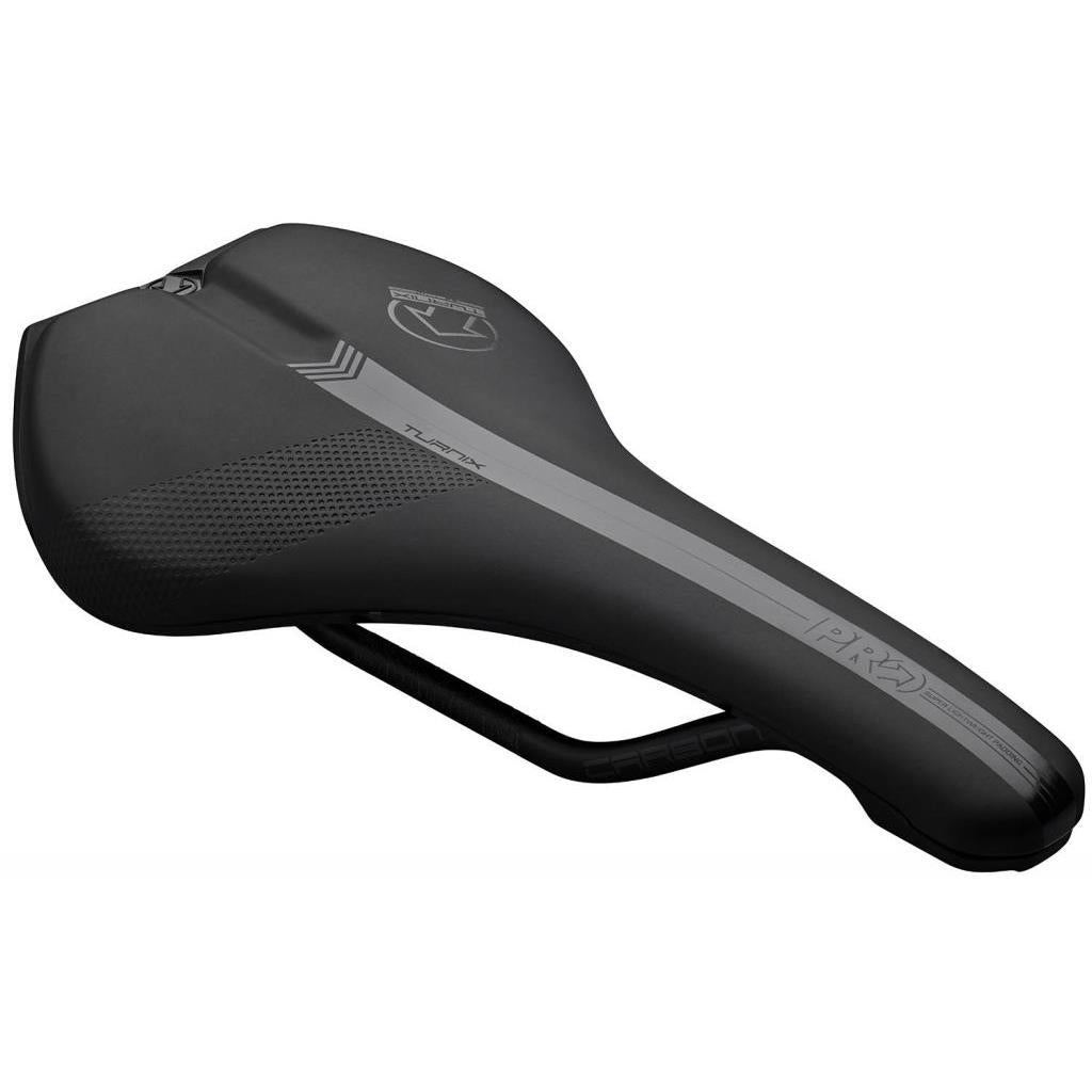 PRO Sattel Turnix Team