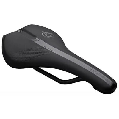 PRO Sattel Turnix Team