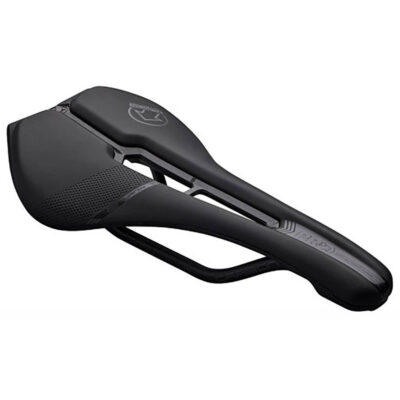 PRO Sattel Turnix Team AF