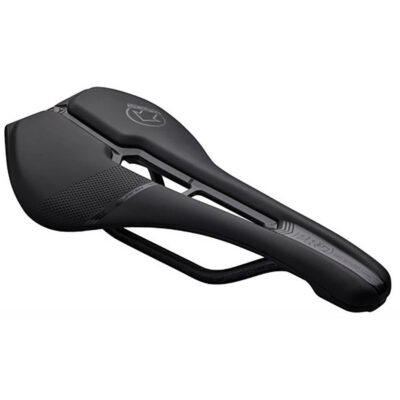 PRO Sattel Turnix Team