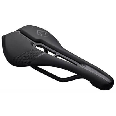 PRO Sattel Turnix Team AF