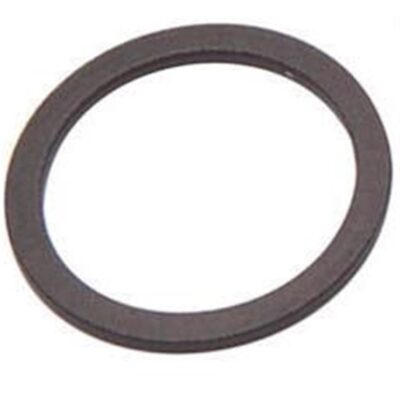 PRO Spacer 0,5mm 1 1/8