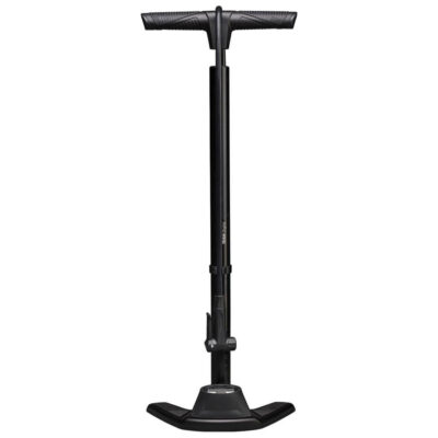 PRO Standpumpe Digital Team 2