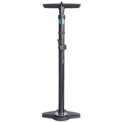 PRO Standpumpe Touring 2