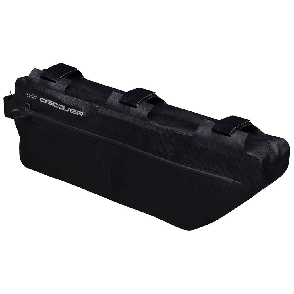 PRO Team Gravel Frame Bag 5,5L