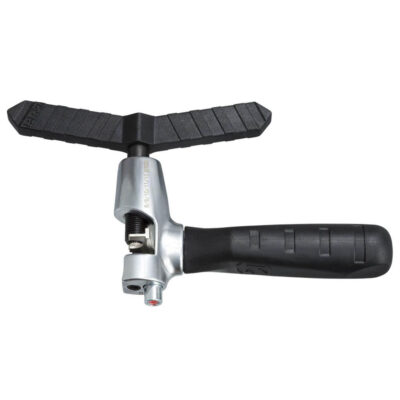 PRO Team Kettennieter 9-12Fach