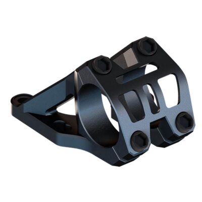 PRO Tharsis 3Five Dm Stem 45-50mm