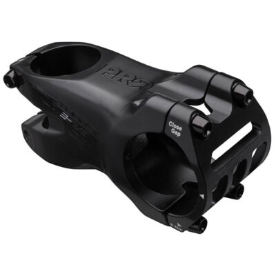 PRO Tharsis Vorbau 35 +/-9°