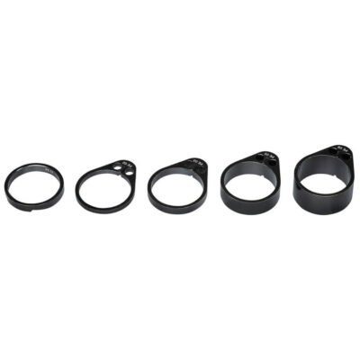 PRO Vibe 2 Spacer Set 1 1/4