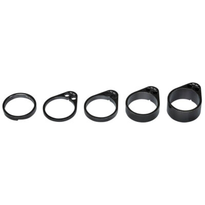PRO Vibe 2 Spacer Set 1 1/8