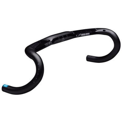PRO Vibe Aero Alu Pursuit Lenker
