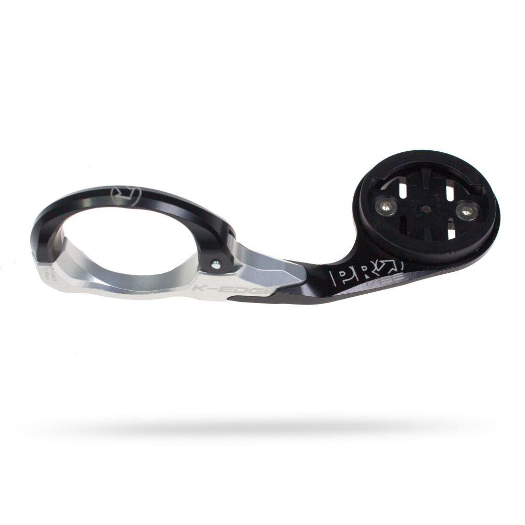 PRO Vibe Aero Garmin Halterung XL