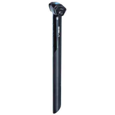 PRO Vibe Alu Seatpost