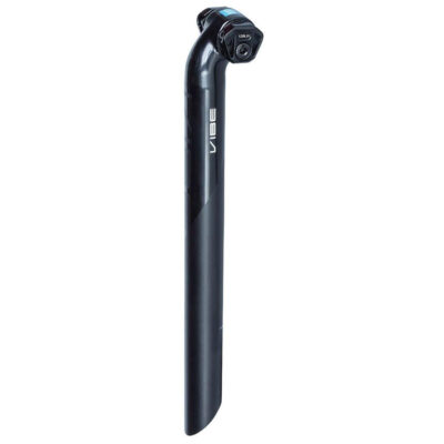 PRO Vibe Alu Seatpost