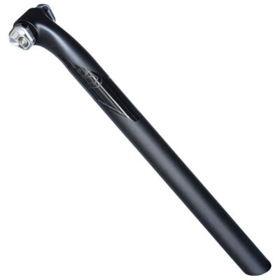 PRO Vibe Le Stütze 1-Bolt