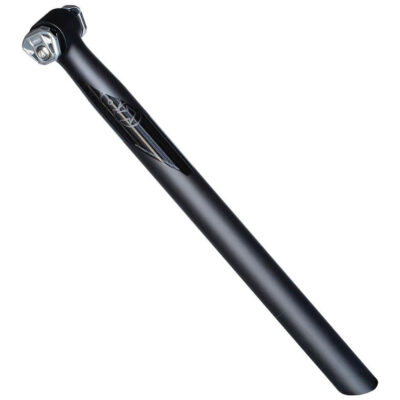 PRO Vibe Le Stütze 1-Bolt