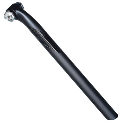 PRO Vibe Le Stütze 1-Bolt