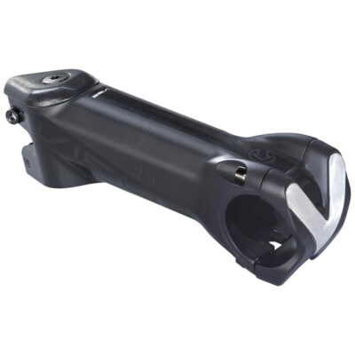 PRO Vibe Vorbau -17°