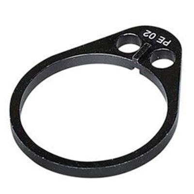 PRO Vibe2 Bottom Spacer 1 1/4 3mm