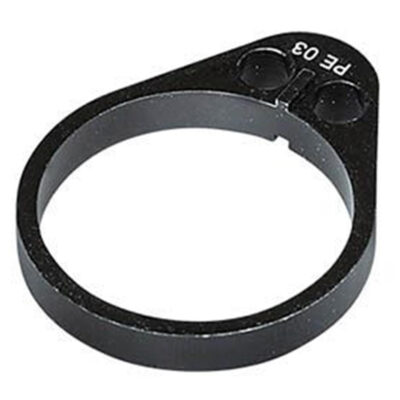 PRO Vibe2 Bottom Spacer 1 1/4 5mm