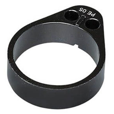 PRO Vibe2 Bottom Spacer 1 1/8 10mm