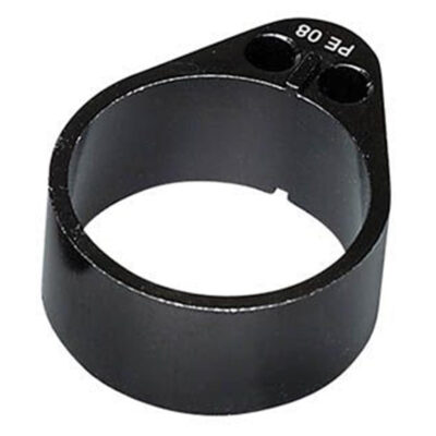 PRO Vibe2 Bottom Spacer 1 1/8 15mm