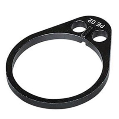 PRO Vibe2 Bottom Spacer 1 1/8 3mm