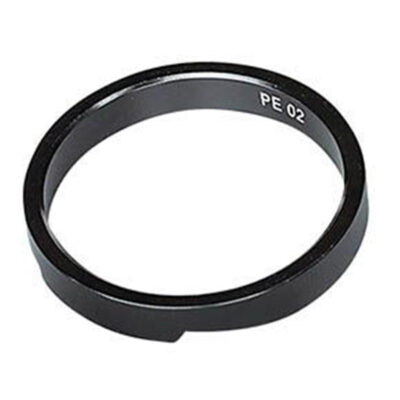 PRO Vibe2 Top Spacer 1 1/4 5mm