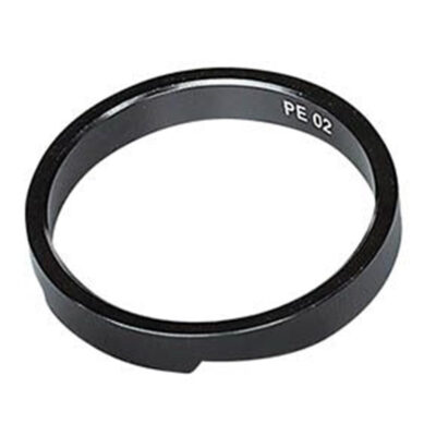 PRO Vibe2 Top Spacer 1 1/8 5mm