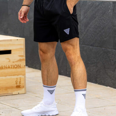 Performance Shorts