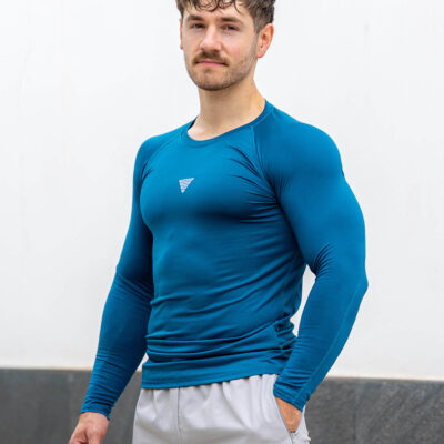 Performance Baselayer Longsleeve